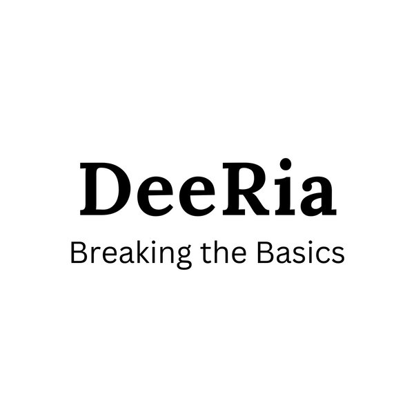 My Store